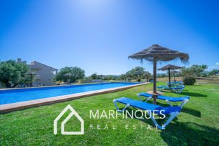 Flat  Calle madrid. Ático exclusivo con vistas al campo de golf - oportunidad de inv