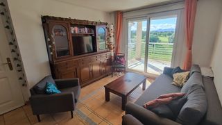 Etagenwohnung  Calle madrid. Ático exclusivo con vistas al campo de golf - oportunidad de inv