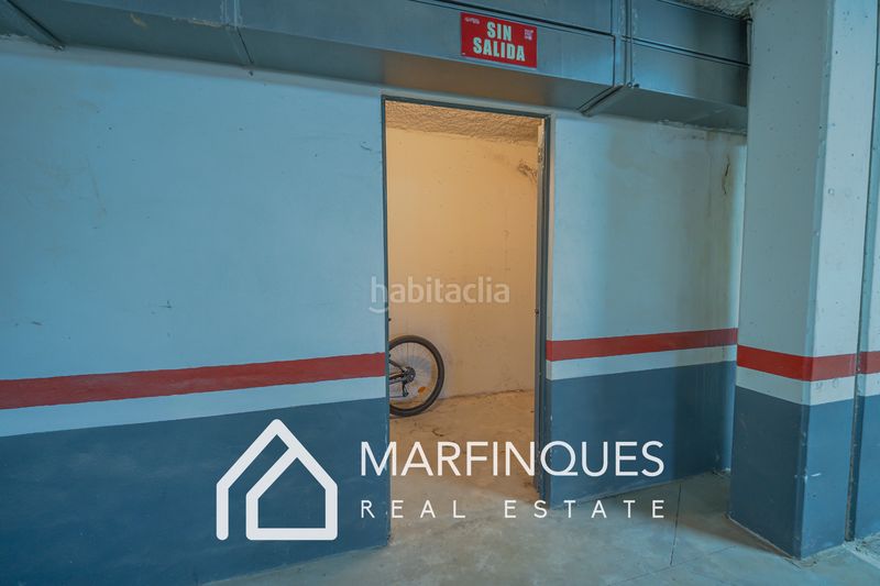 Foto a1524f4e-3424-42be-b4b9-1c5ec7711450. Dúplex a calle sant jordi 8 a San Jorge