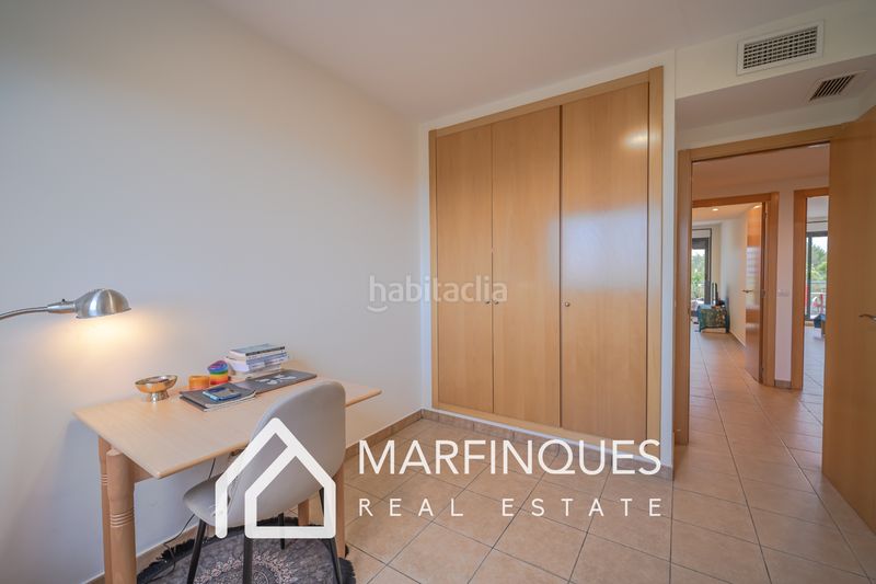 Foto be7cd511-5a7b-4f16-b7b9-8440fdf10a77. Dúplex a calle sant jordi 8 a San Jorge