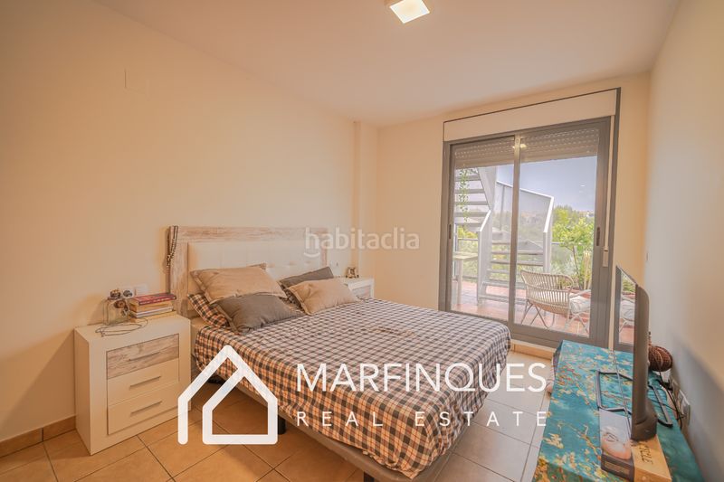 Foto f624ebb6-f6fc-4e2e-8484-ea68c4d96742. Dúplex a calle sant jordi 8 a San Jorge
