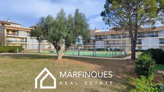 Etagenwohnung  Ronda barbiguera m-5 urb pan 2. Piso en karilo golf - tu refugio perfecto junto al golf y la pla