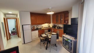 Ático  Plaça de sant valent