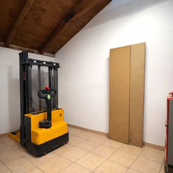 Foto 41564617-d75c-4a2b-b016-8f0b873e623f. Casa amb calefacció aparcament a Zigoitia