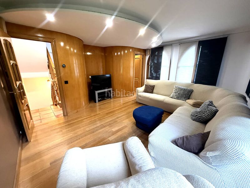 Foto 43f16729-42bd-4003-8bd3-fbae40037e4b. Casa amb calefacció aparcament a Zigoitia