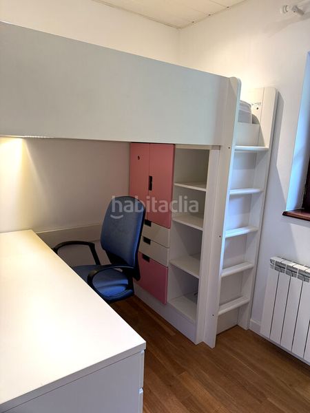 Foto 4c9b5912-17a1-49e1-81c7-288c4868a37b. Casa amb calefacció aparcament a Zigoitia
