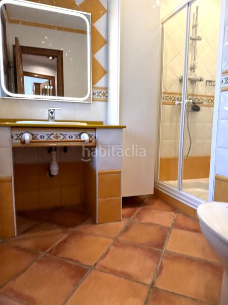 Foto 59910dd1-659c-4263-9fca-8e3323e02796. Casa amb calefacció aparcament a Zigoitia