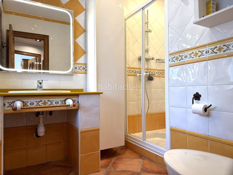 Foto 7150b59a-7040-4ac7-a3c1-ce09169ae379. Casa amb calefacció aparcament a Zigoitia