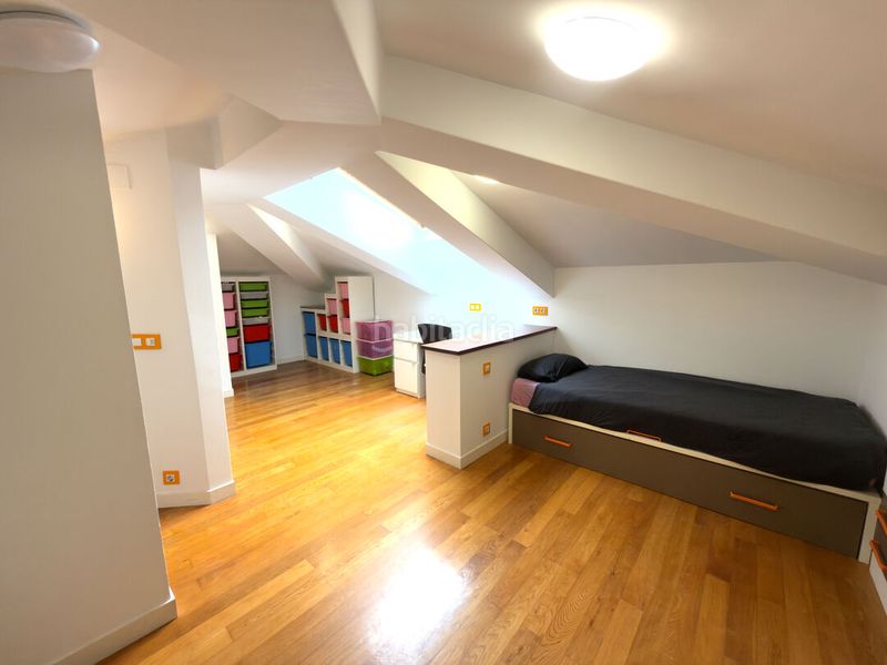 Foto c05c046f-2388-4b66-b7b1-72ae9cc18016. Casa amb calefacció aparcament a Zigoitia