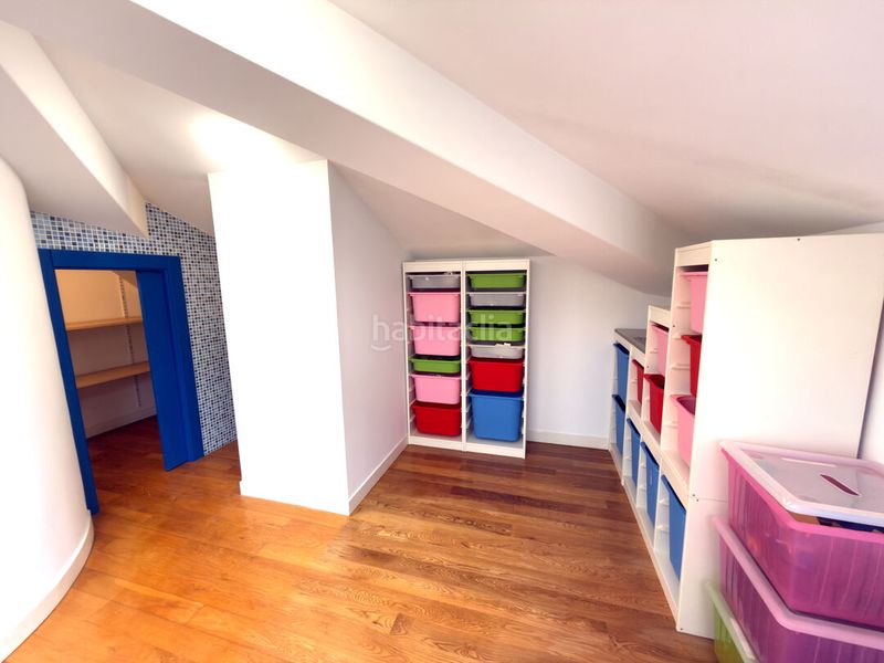 Foto e5dfe542-7c26-4ac0-beb3-ede10fc46b98. Casa amb calefacció aparcament a Zigoitia