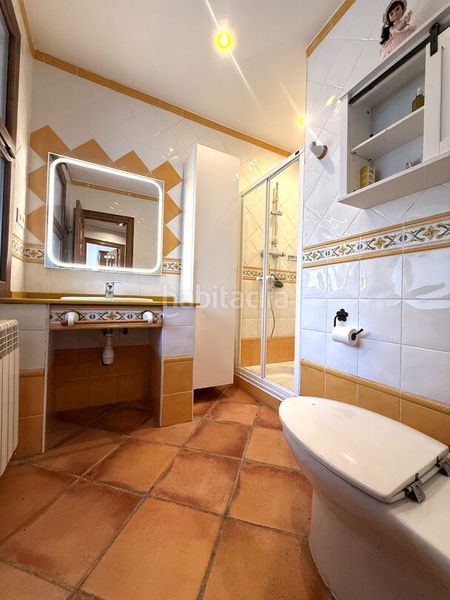 Foto f4d6e01f-4ce5-4a2a-845f-201918c5e5d1. Casa amb calefacció aparcament a Zigoitia