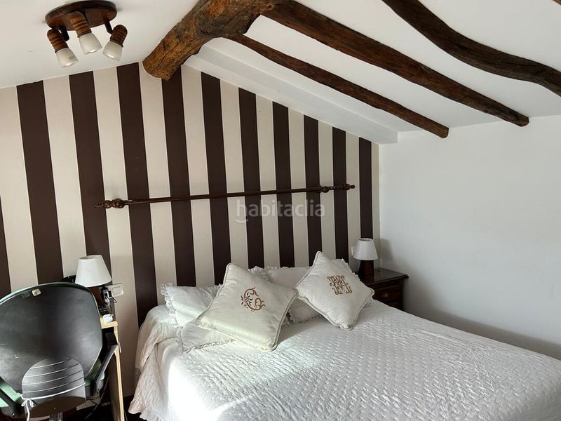 Foto 102613bc-1b2c-449e-9599-44cda06f5110. Flat with heating in Ensanche Vitoria - Gasteiz