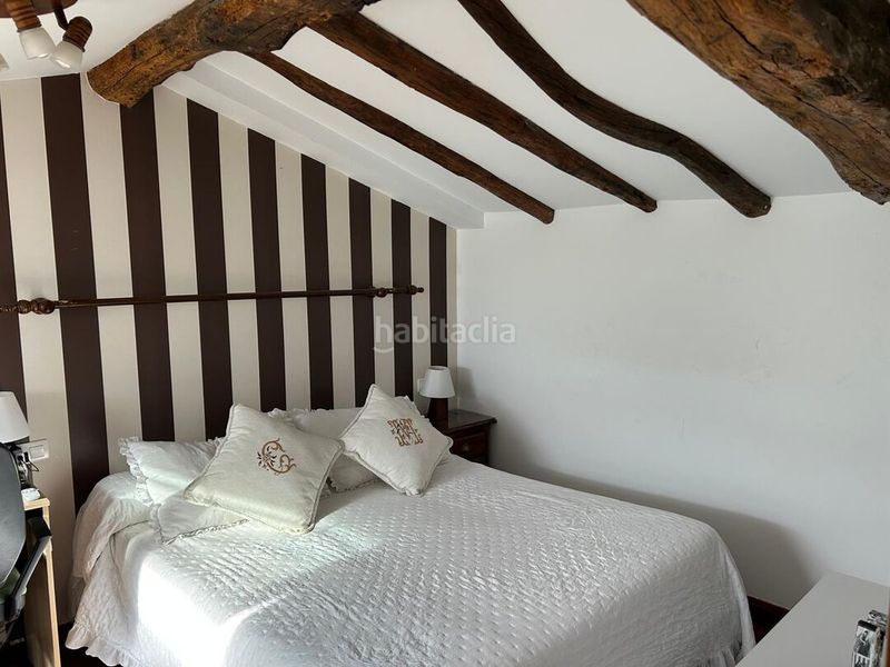Foto 61649c4a-68c9-4e3b-afd5-919f59a6ca79. Flat with heating in Ensanche Vitoria - Gasteiz