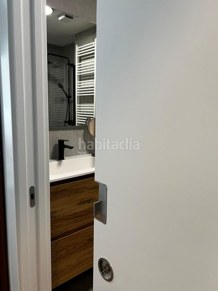 Foto b3d2e7a6-8910-445f-bfb3-69449c122737. Pis amb calefacció a Ensanche Vitoria - Gasteiz