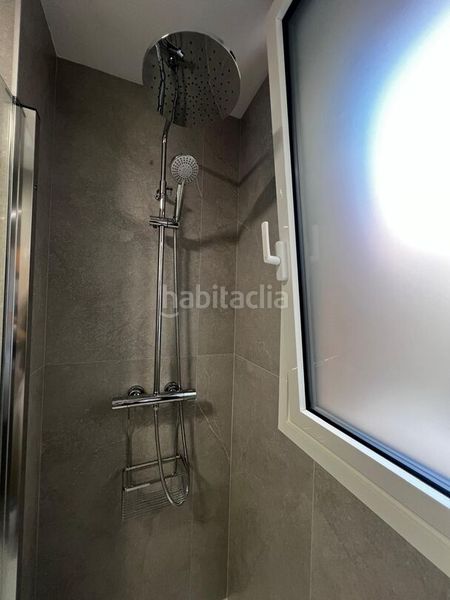 Foto c857aff1-c84e-486d-ae5e-1143d5bd1e0c. Pis amb calefacció a Ensanche Vitoria - Gasteiz