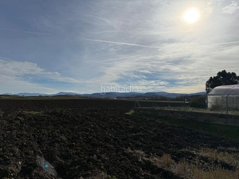 Foto 60d0ac62-f2f5-440b-8b69-d3bf439bf829. Casa amb calefacció aparcament a Zona Rural Este Vitoria - Gasteiz