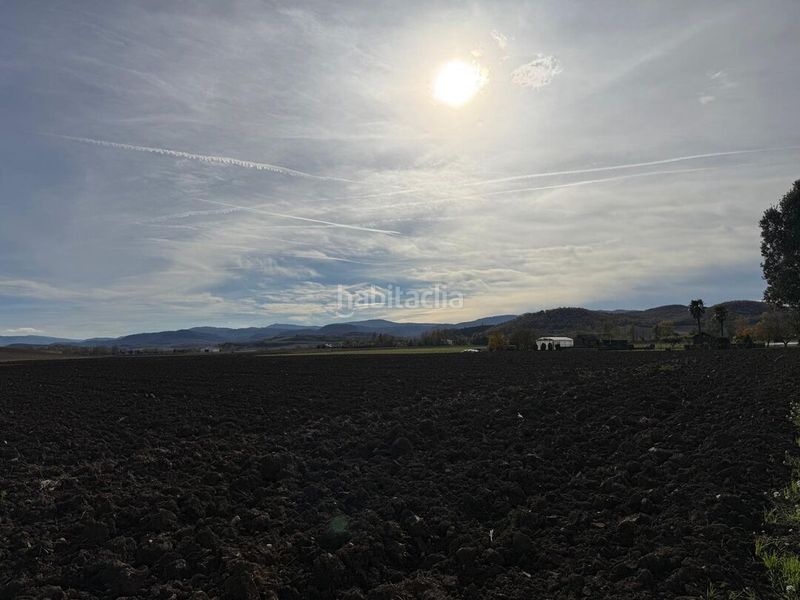Foto 6438e30b-0ec9-493c-8df7-ff3e377e1e7e. Casa amb calefacció aparcament a Zona Rural Este Vitoria - Gasteiz