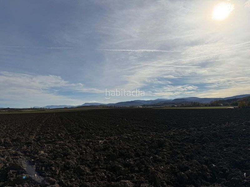 Foto ae7c61a4-277b-44ca-a079-e23d9d5010a6. Casa amb calefacció aparcament a Zona Rural Este Vitoria - Gasteiz
