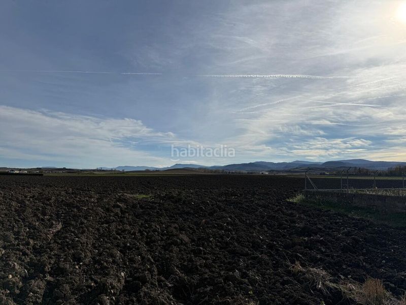 Foto fc5f6ddd-190a-4e6f-ad99-4e52ff27d30c. Casa amb calefacció aparcament a Zona Rural Este Vitoria - Gasteiz