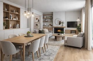 Casa a Zigoitia. Exclusiva vivienda unifamiliar independiente en gopegui zigoitia