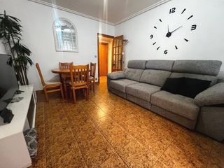 Pis  Dulzaina kalea. Venta en exclusiva en calle dulzaina  adurza, vitoriagasteiz