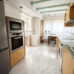 Pis  Federico baraibar kalea. Venta en exclusiva en calle federico baraibar  desamparadas, vit
