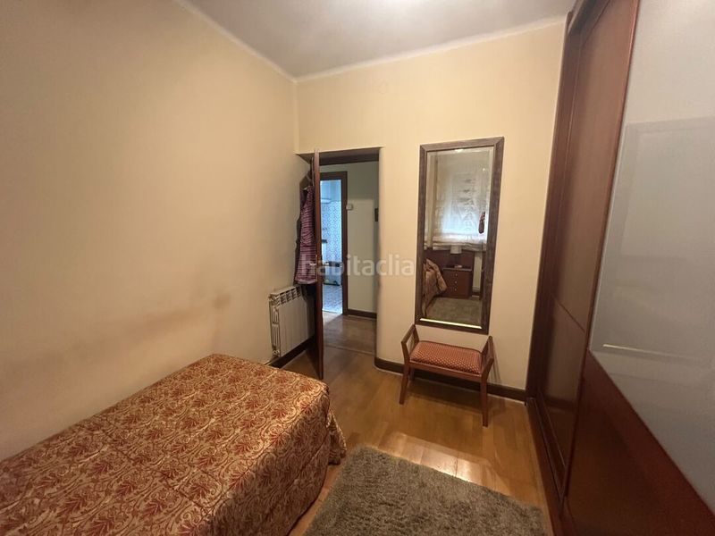 Foto 41d28695-6ddc-4bba-b02a-3b92d2e3812f. Appartamento con riscaldamento in Casco Viejo Vitoria - Gasteiz