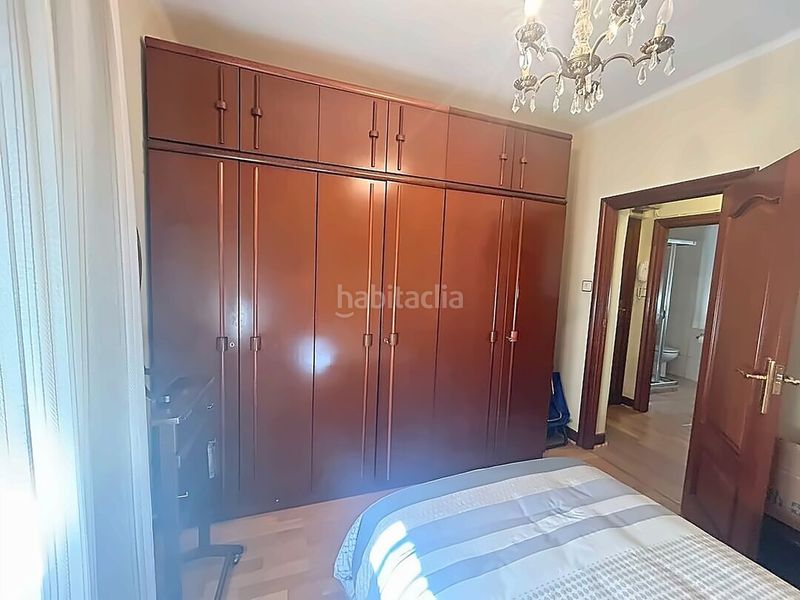 Foto 477bcbc6-2314-4ca4-8dc0-6fd33891806a. Appartamento con riscaldamento in Casco Viejo Vitoria - Gasteiz