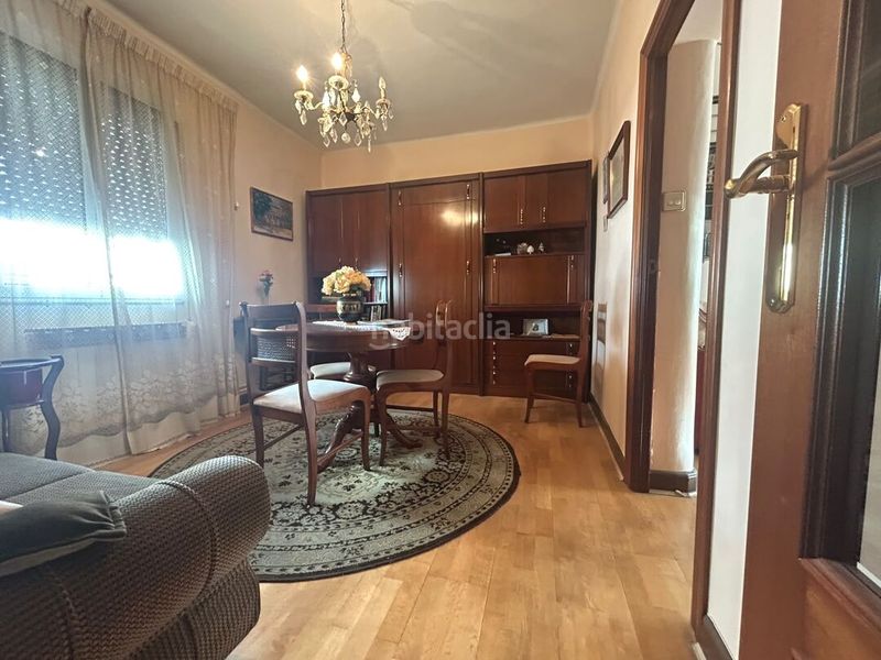 Foto a78f4440-fcdf-43e4-8405-df16da32b1bf. Appartamento con riscaldamento in Casco Viejo Vitoria - Gasteiz