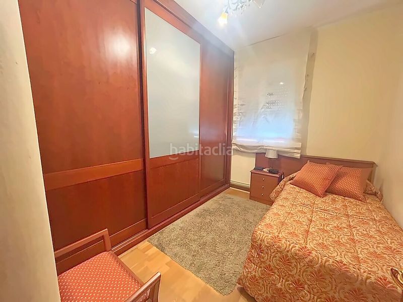 Foto b235a95e-b223-411b-bb5e-492d6d672b2d. Appartamento con riscaldamento in Casco Viejo Vitoria - Gasteiz