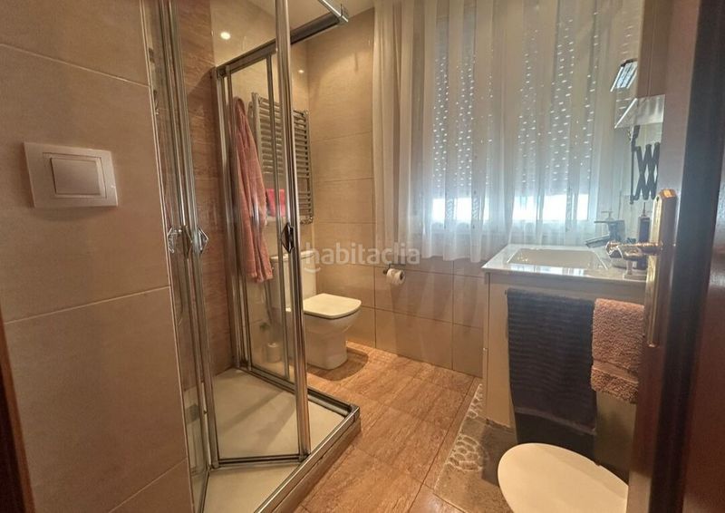 Foto f150361d-464c-471f-9334-b96e6ad67ac9. Appartamento con riscaldamento in Casco Viejo Vitoria - Gasteiz