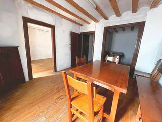 Appartamento in Armiñón. Vivienda con local en exclusiva en venta en armiñón  álava
