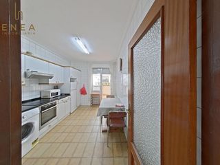 Pis  Badaia kalea. Venta en exclusiva en calle badaia  vitoriagasteiz