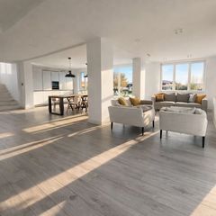 Haus  Luis maria uriarte kalea. Vivienda en exclusiva en armentia