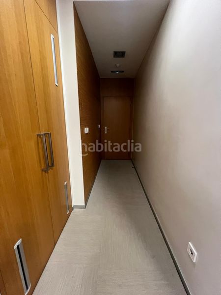 Foto f795f3d8-be22-4fd2-9a27-715ad32143d5. Pis amb calefacció aparcament a Lovaina Vitoria - Gasteiz