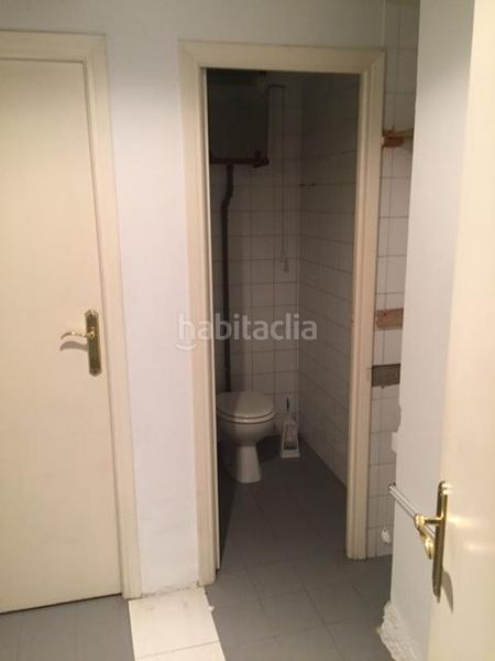 Foto a00fb389-ec1a-4b87-9382-914693f59fa4. Affitto locale commerciale in Desamparados Vitoria - Gasteiz