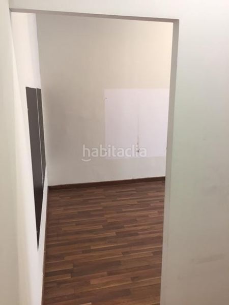 Foto a83a6036-4596-4a33-88bf-8949cd31ad3e. Affitto locale commerciale in Desamparados Vitoria - Gasteiz