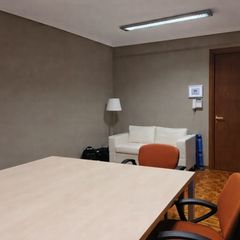 Local Comercial  Olagibel kalea. Una inversión inteligente en el centro de la ciudad.