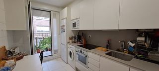 Pis  Castillo de villamonte kalea. Excelente vivienda en ariznavarra al lado del polideportivo