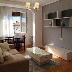 Appartamento  Barrenkale kalea. Exclusiva en el casco histórico piso con posibilidad de dos habi