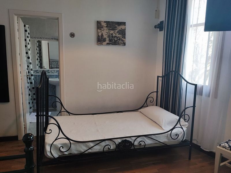 Foto 00cb839d-e2d2-423a-9471-f57f5663c7ab. Local comercial a Ribera Baja / Erriberabeitia