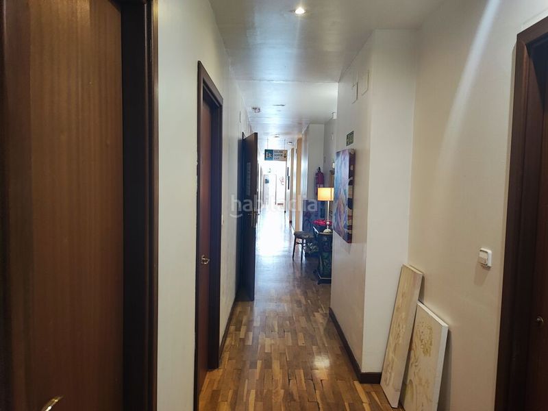 Foto 09db31d4-7199-49cb-b525-f9613d3795e2. Local comercial a Ribera Baja / Erriberabeitia