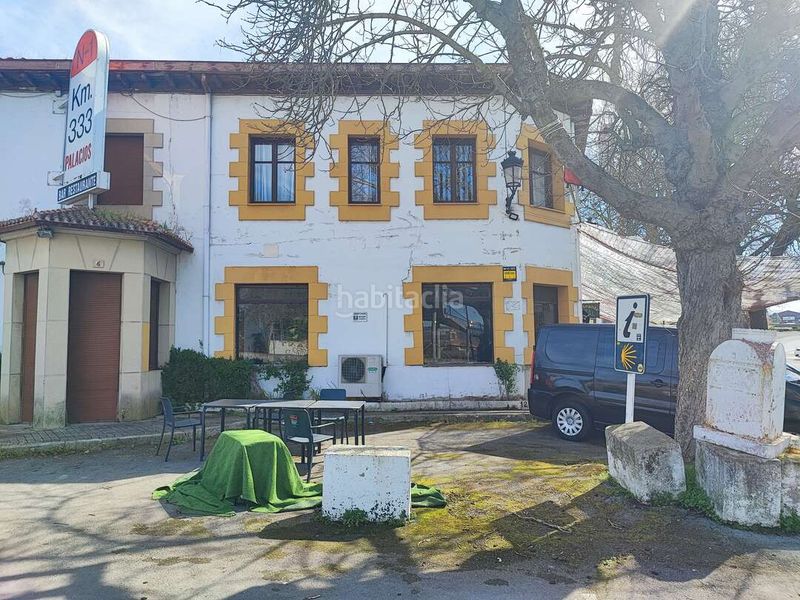 Foto 15b69a5e-caa8-4e02-a08f-4b96fb041c99. Local comercial a Ribera Baja / Erriberabeitia