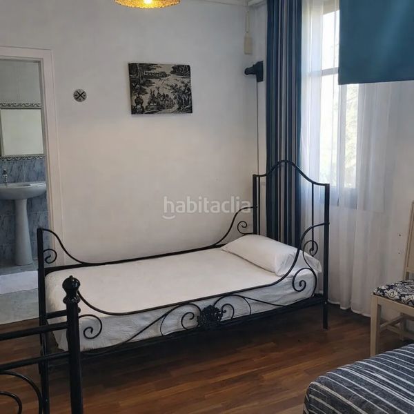 Foto 2bc055d2-0200-47db-8c43-543f0662f2a0. Local comercial a Ribera Baja / Erriberabeitia