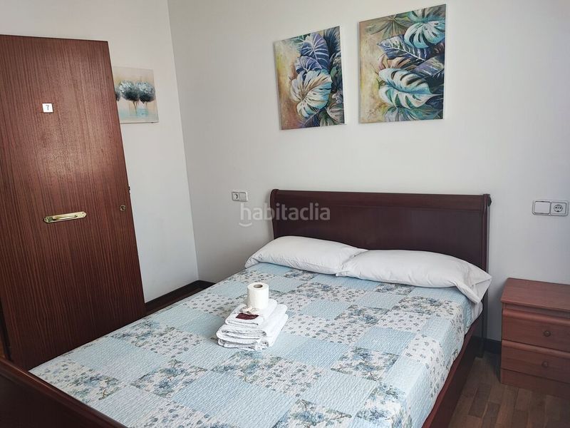 Foto 33f2852b-38ff-4d8a-ae6b-4d1a2b87ebb5. Local comercial a Ribera Baja / Erriberabeitia