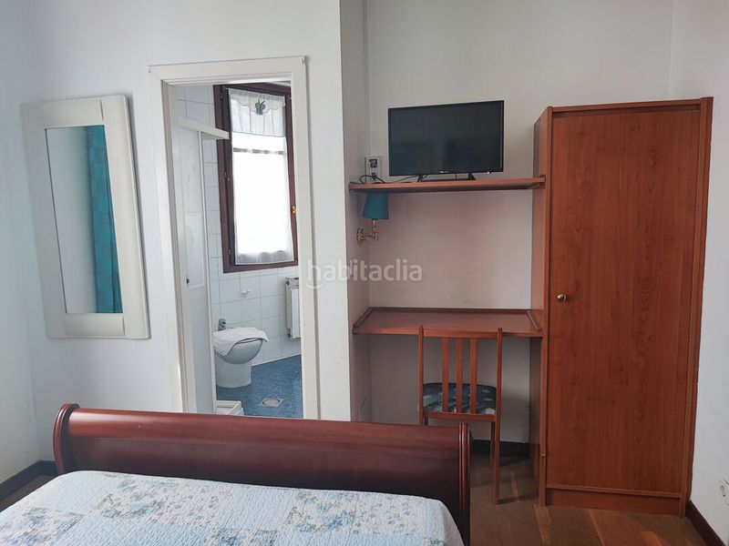 Foto 4cc92256-2c4f-49d1-99a6-6c589b0085e1. Local comercial a Ribera Baja / Erriberabeitia