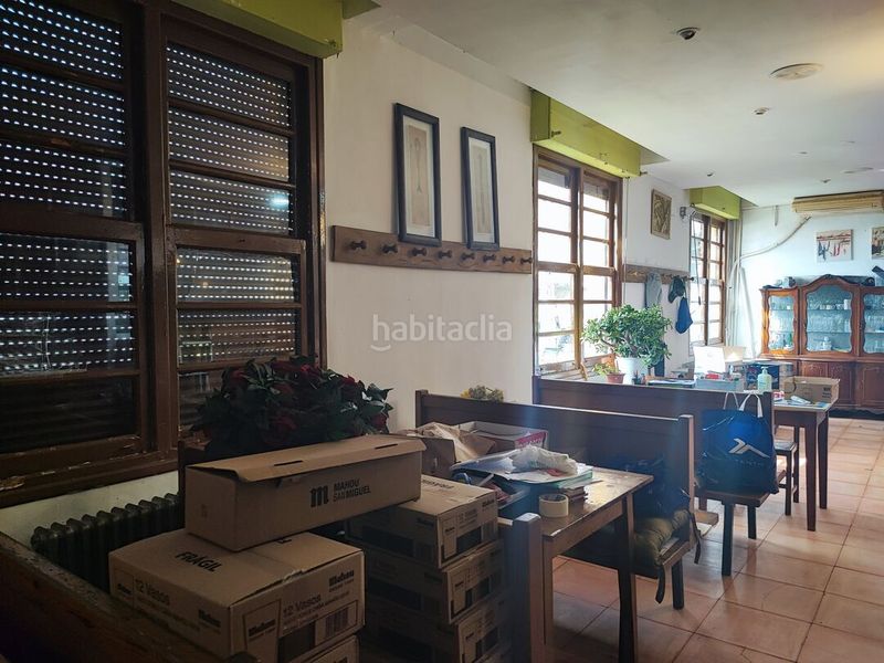 Foto 4e224d6c-e80f-41e4-a91b-0b375d84339b. Local comercial a Ribera Baja / Erriberabeitia