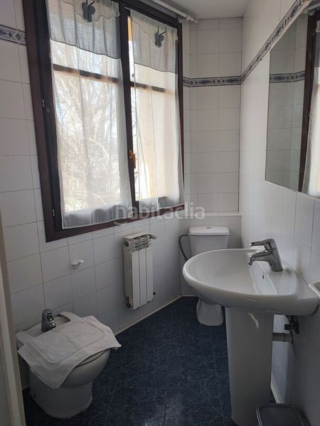 Foto 6337d551-320c-4128-a1dd-21a1e1d4fc10. Local comercial a Ribera Baja / Erriberabeitia