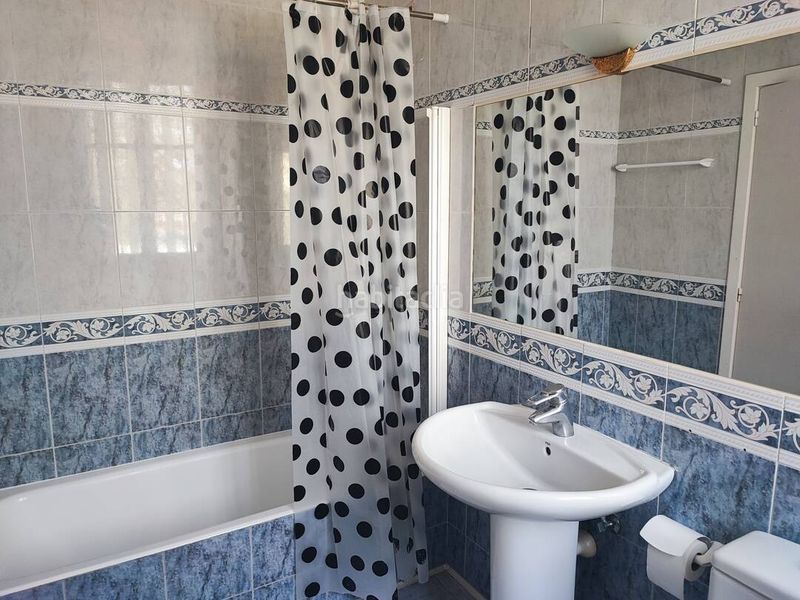 Foto 77d245eb-446f-41ab-8aa2-74306c19c4e8. Local comercial a Ribera Baja / Erriberabeitia