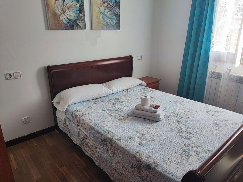 Foto 96b4e4ee-6a88-42f8-ac4d-905c7b25ec27. Local comercial a Ribera Baja / Erriberabeitia